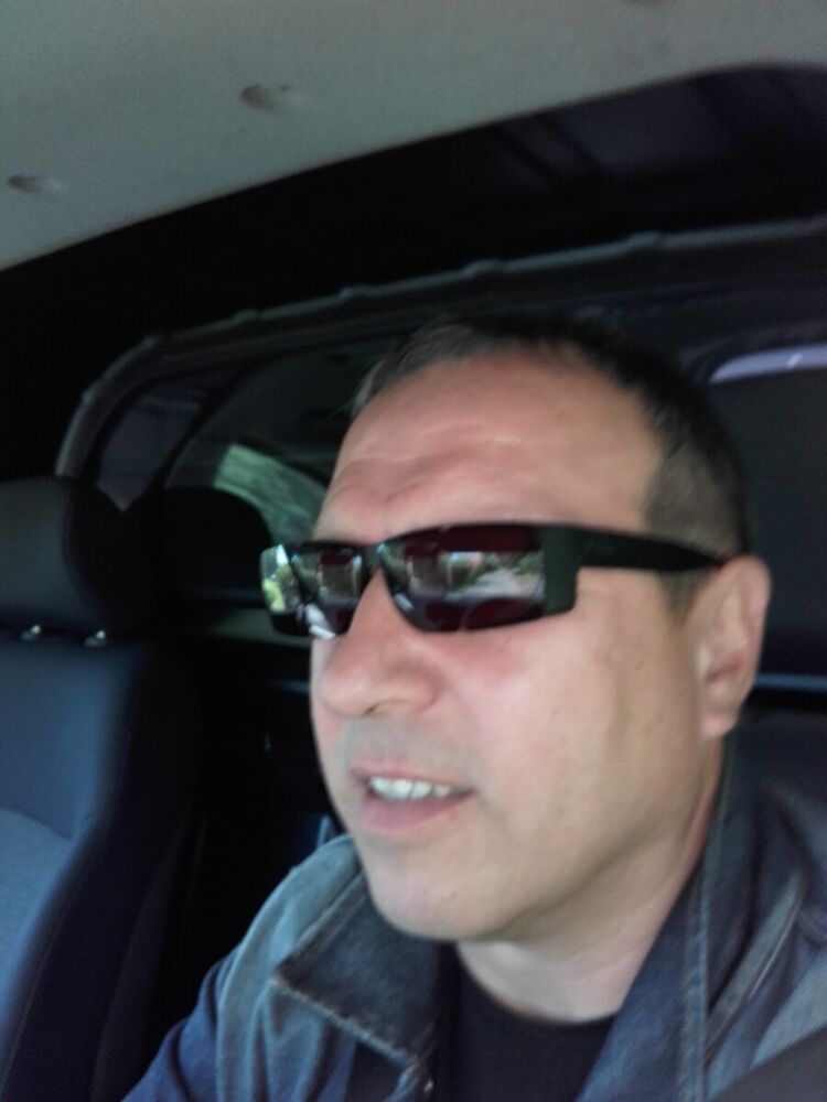 ,   , 60 ,   ,   , 