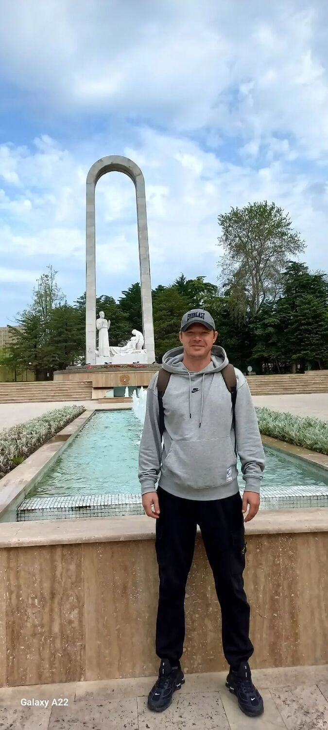 ���������� ����, ���� ������� �������, 38 ���, ������������ ��� ������, ����� � ���������, c�������� ���������