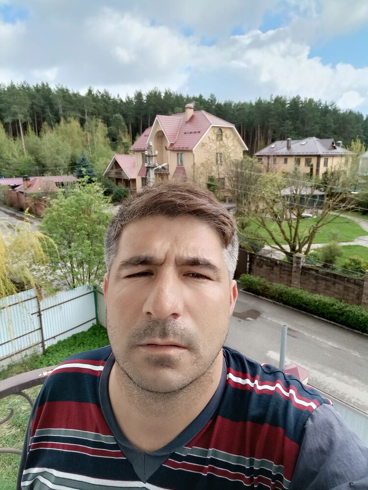  39554188  , 36 ,    