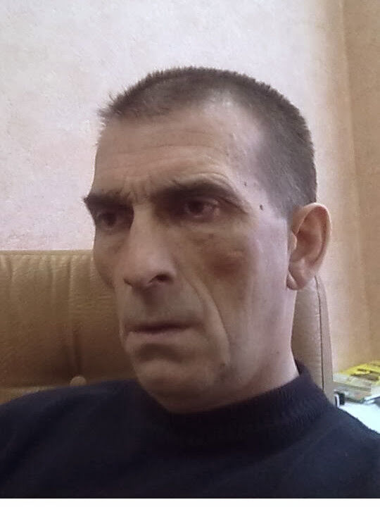  ,   , 61 ,   