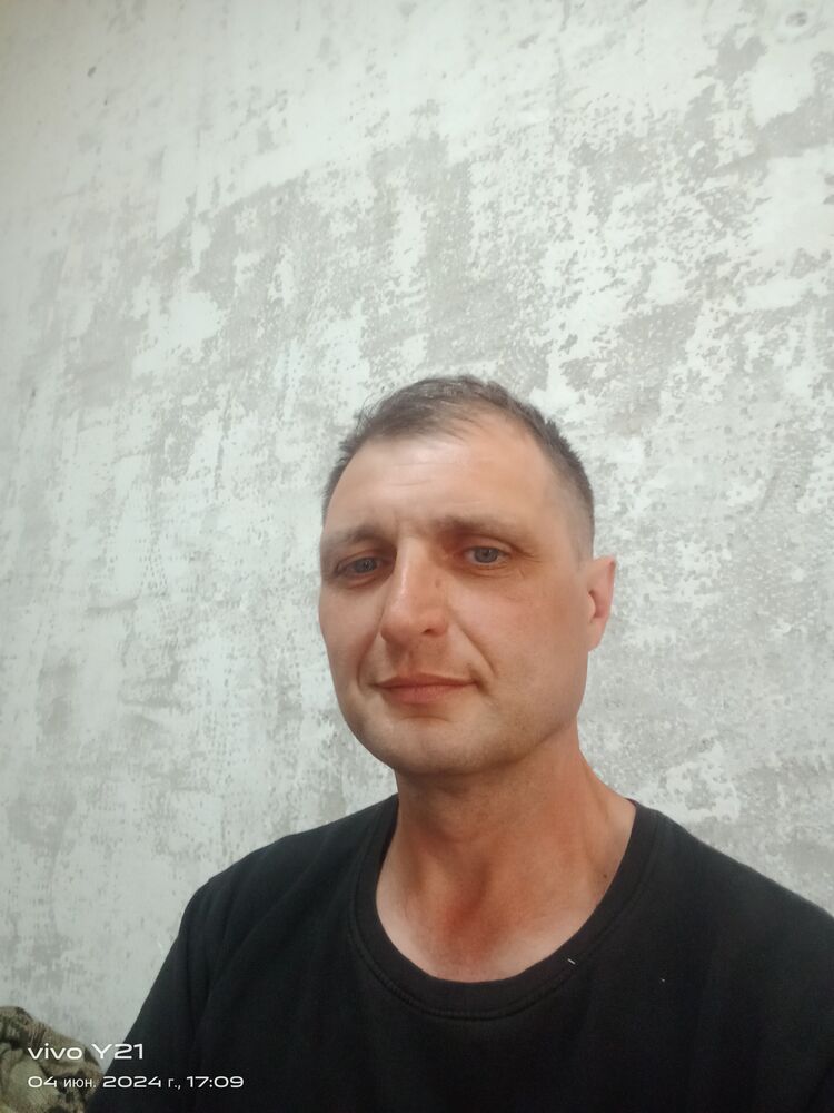  ,    , 46 ,   ,   , 