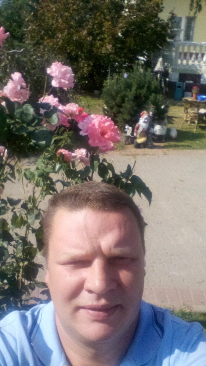  ,   Oleg, 47 ,   ,   , c 
