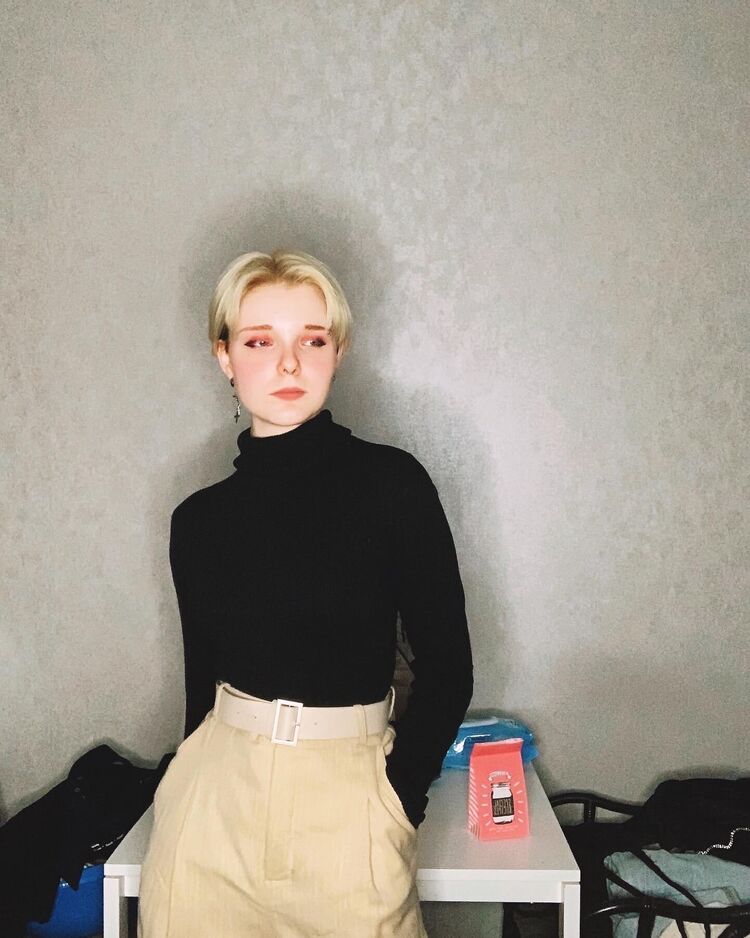 ���������� �����-���������, ���� ������� �����, 21 ���, ������������ ��� ������, ����� � ���������