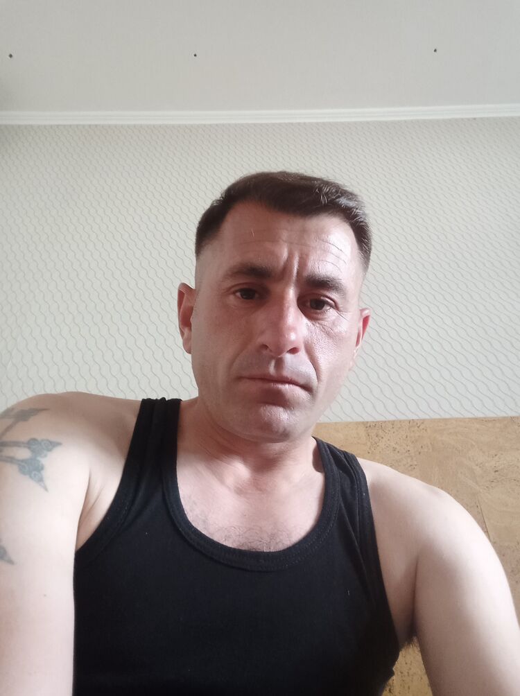 ���� 43451158 ������� Artak, 38 ���, ���� ���������� � ������