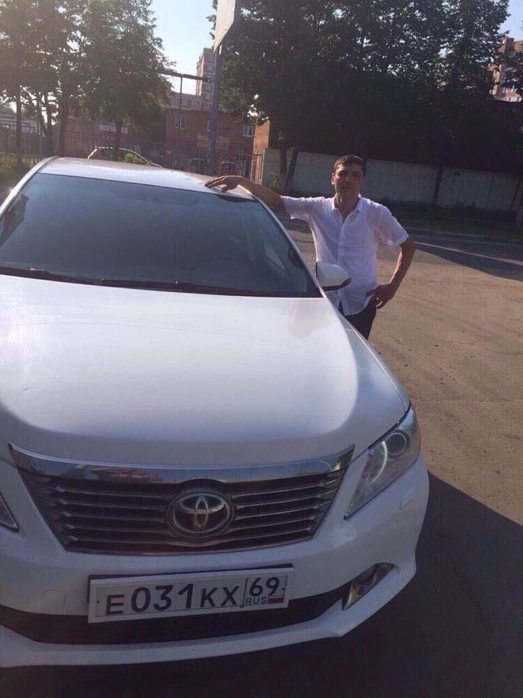 ���� 23512068 ������� ����, 40 ���, ���� ���������� � ������