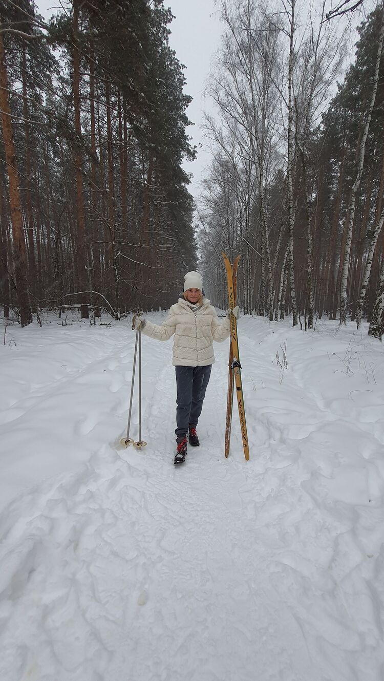 ���������� �������, ���� ������� �����, 31 ���, ������������ ��� ������, ����� � ���������, c�������� ���������