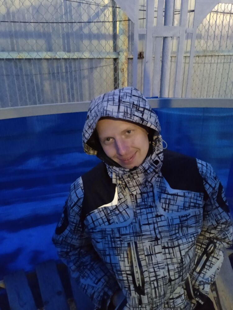 ���������� ������������, ���� ������� �������, 34 ����, ������������ ��� ������, ����� � ���������, c�������� ���������, ���������