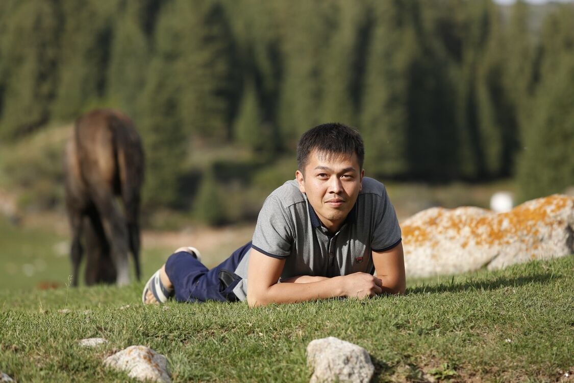 ���� 18182448 ������� ���, 34 ����, ���� ���������� � �������