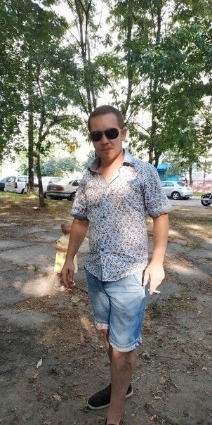  ,   , 32 ,   ,   , c , 
