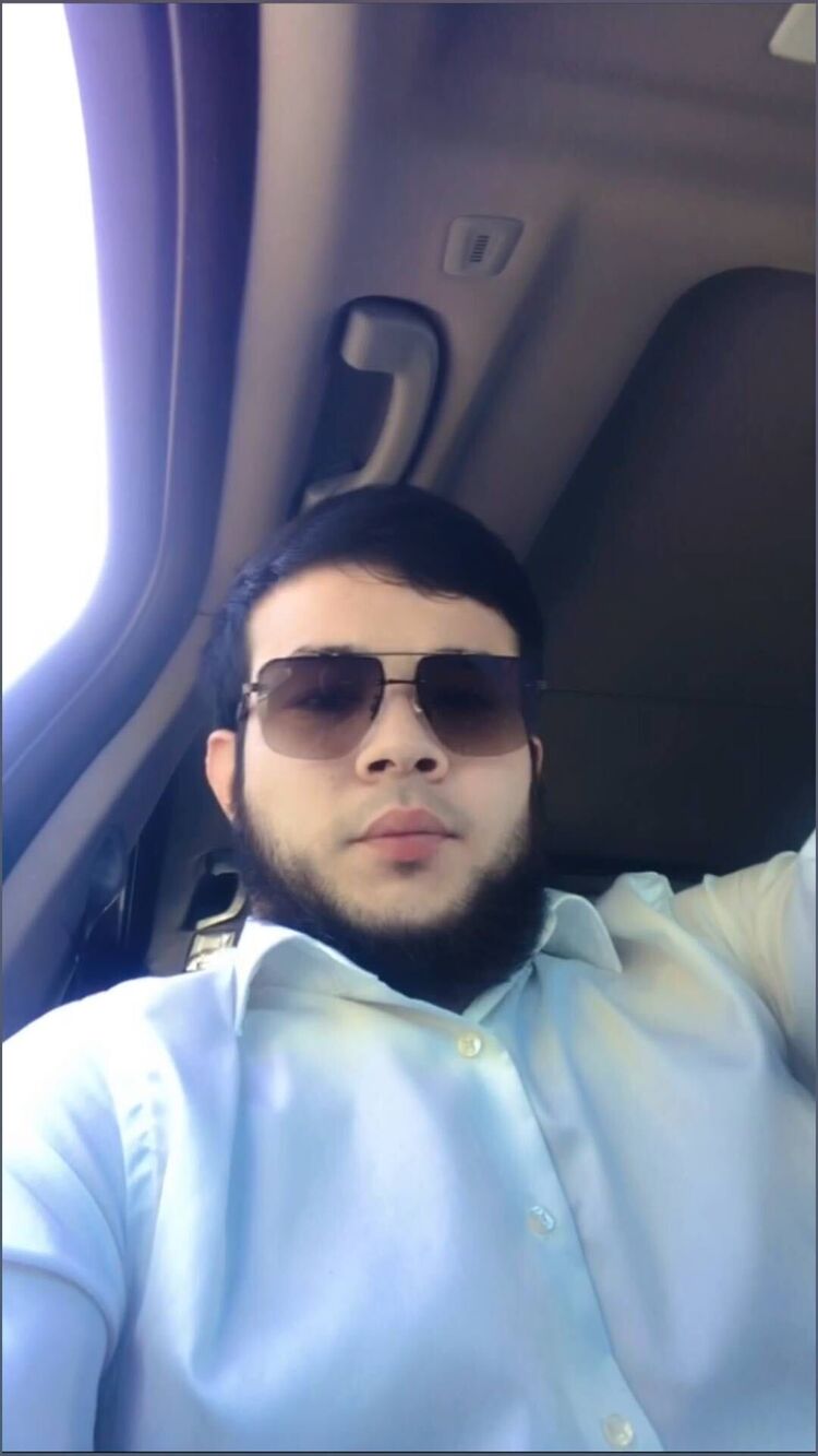 ���� 55803078 ����� Dulat, 25 ���, ���� ���������� � ������