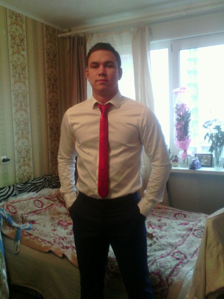 ���� 20207128 ������� �����, 28 ���, ���� ���������� � �����-����������