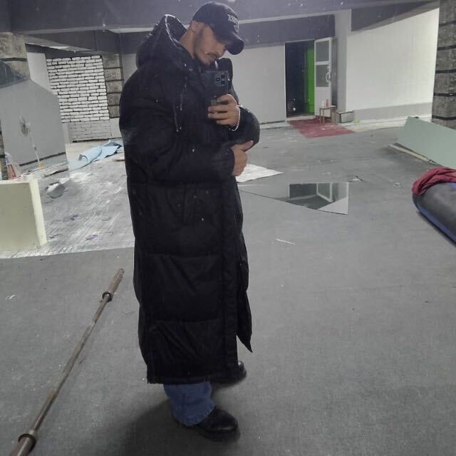 ���������� ������, ���� ������� ������, 37 ���, ������������ ��� ������, ����� � ���������