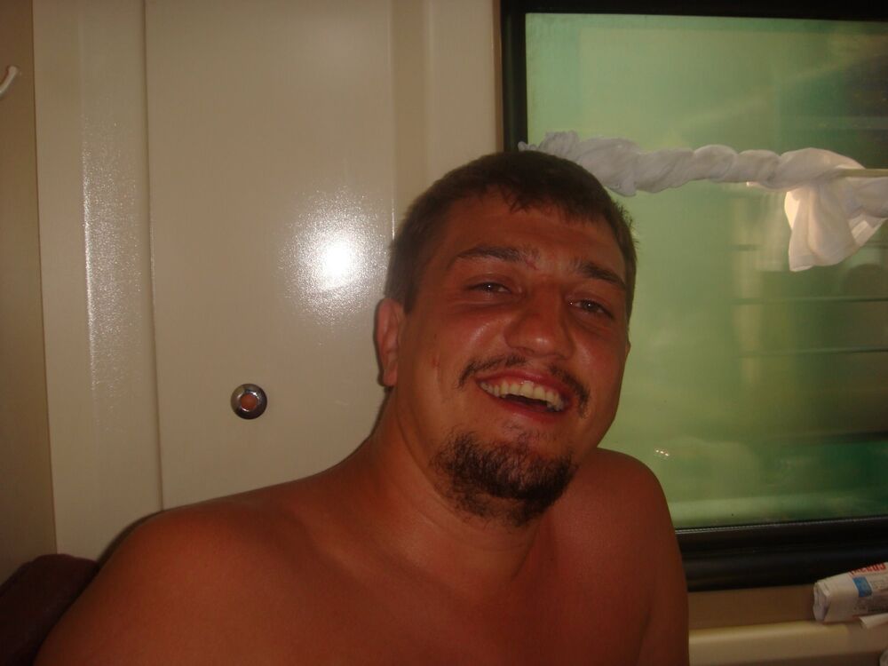 ���������� ������, ���� ������� ����, 41 ���, ������������ ��� ������, ����� � ���������, c�������� ���������, ���������