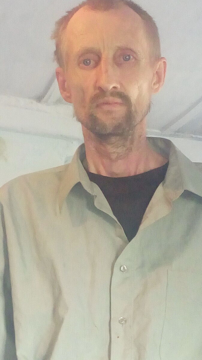  ,   Andrei, 50 ,  