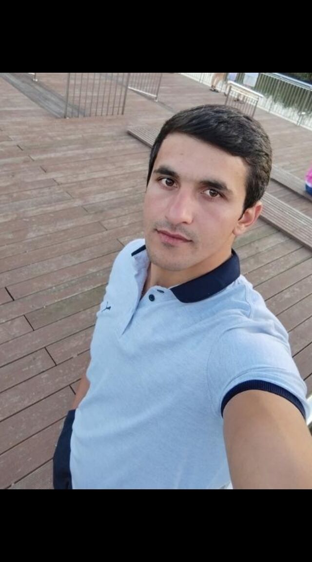 ���������� ������-��-����, ���� ������� ������, 32 ����, ������������ ��� ������, ����� � ���������