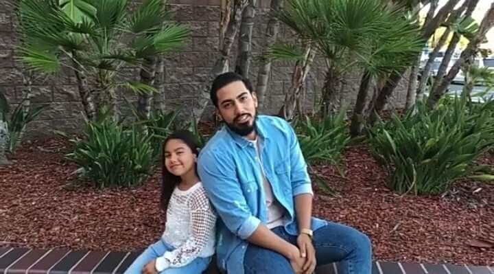 ���� 49573508 ������� Honna James, 38 ���, ���� ���������� � Banghazi