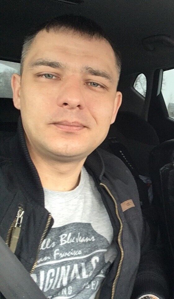 ���� 22151238 ������� ����, 39 ���, ���� ���������� � ������