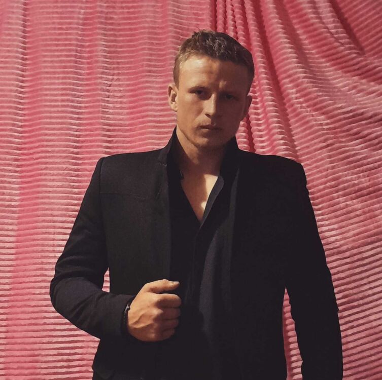 ���������� ������, ���� ������� ����, 26 ���, ������������ ��� ������, ����� � ���������