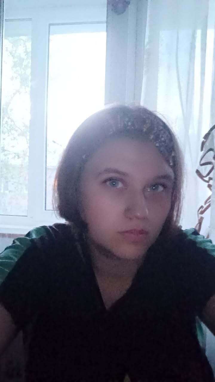 ���������� ���, ���� ������� ����, 28 ���, ������������ ��� ���������