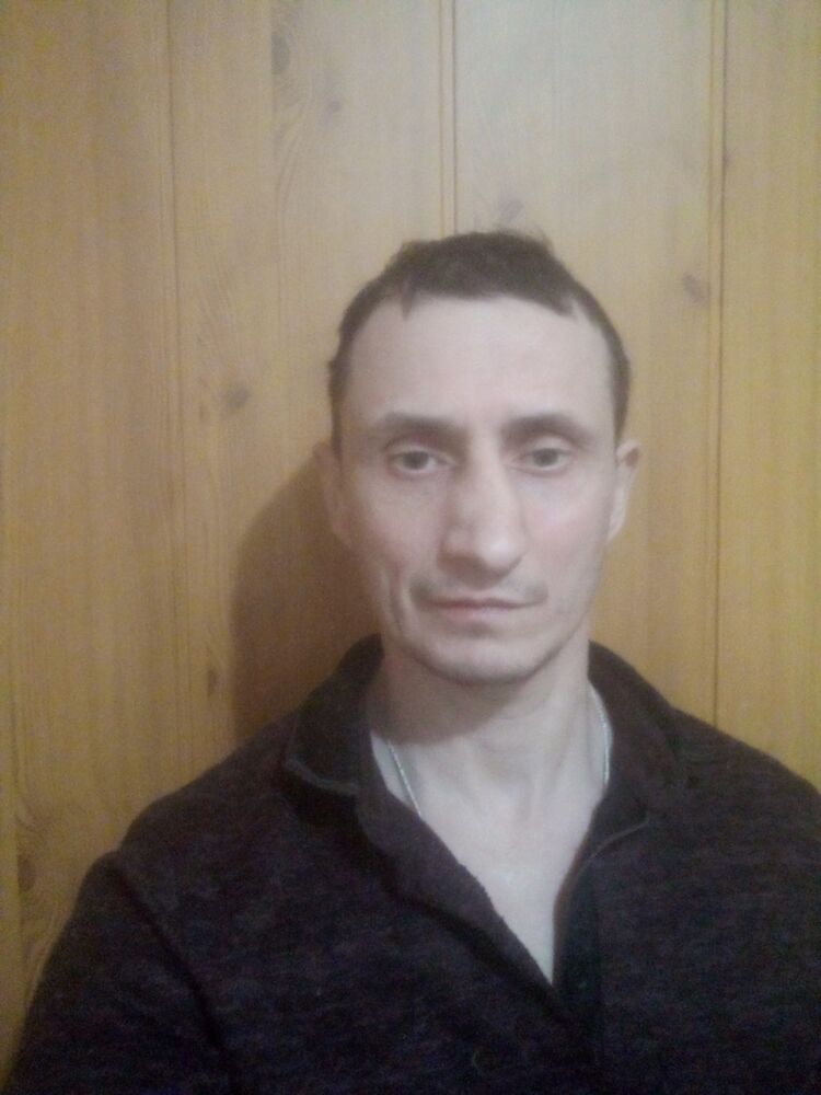  31405008  , 44 ,    