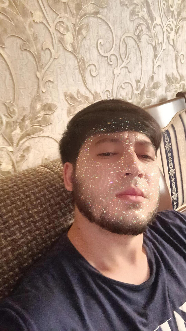 ���������� ���������, ���� ������� ����, 29 ���, ������������ ��� ������, ����� � ���������, c�������� ���������