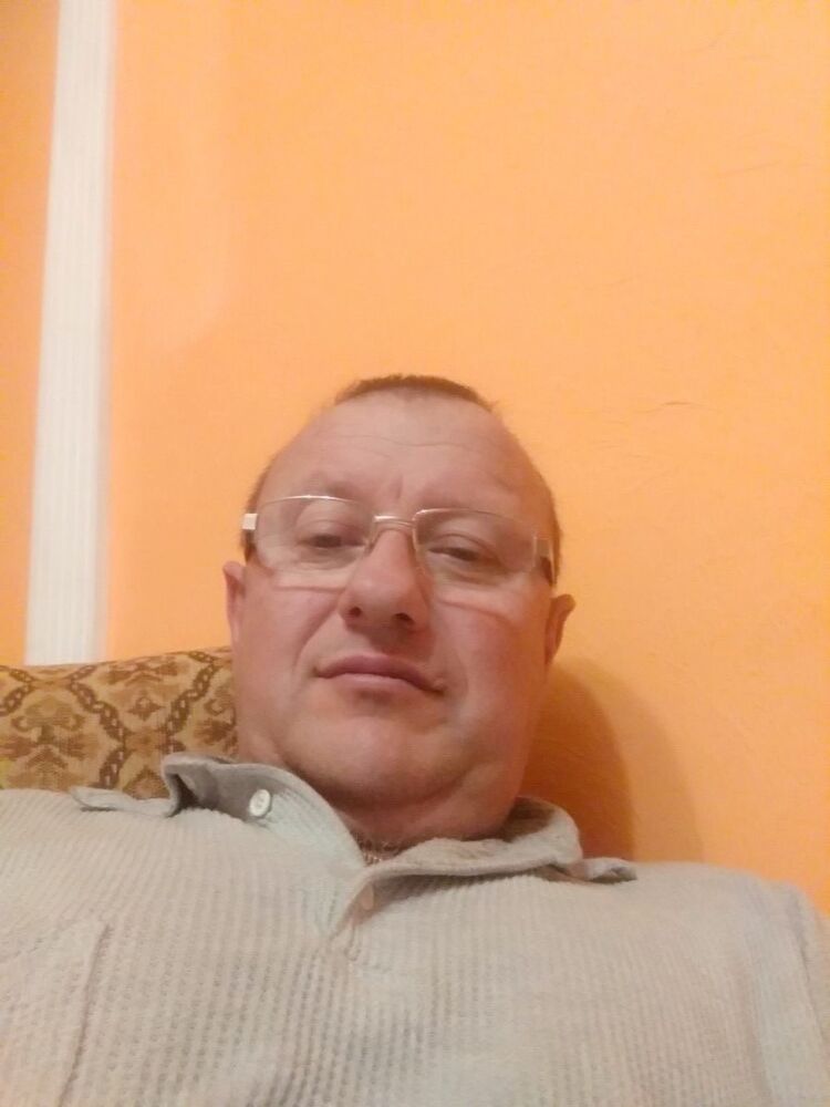  ,   Vladimir, 55 ,   ,   , c 