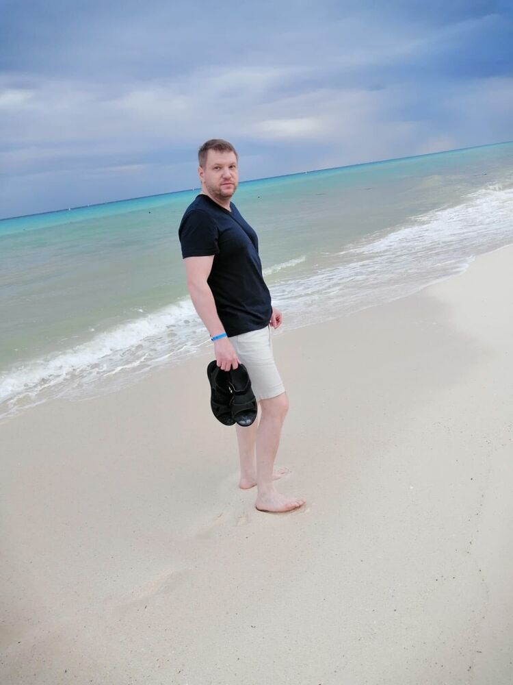 ���������� ������, ���� ������� ����, 49 ���, ������������ ��� ������, ����� � ���������, c�������� ���������, ���������