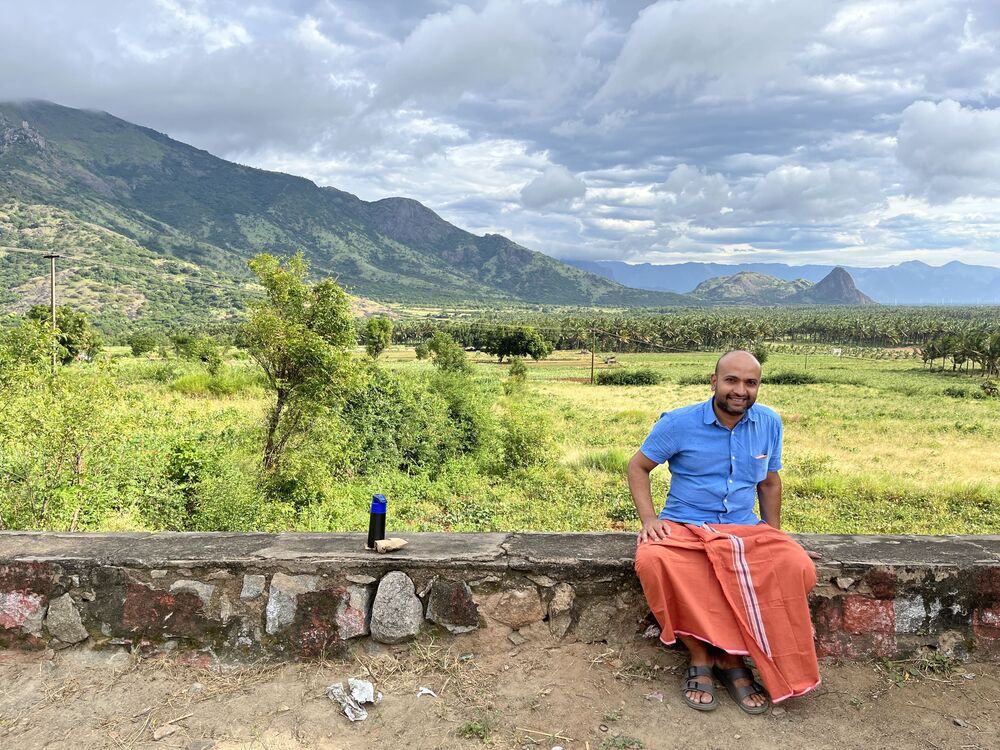  ,   Shankarnair, 39 ,   ,   