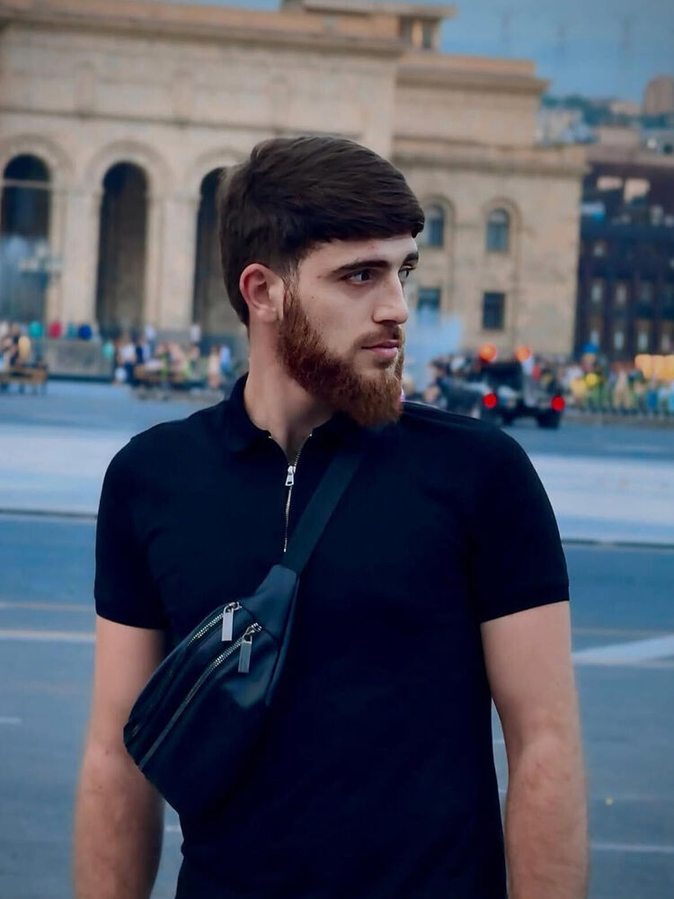 ���������� ������, ���� ����� Col, 0 ���, ������������ ��� ������, ����� � ���������