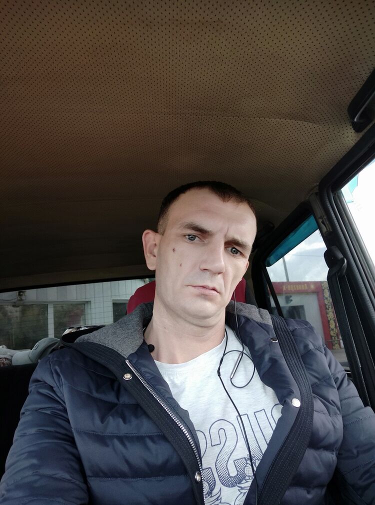  19377088  , 40 ,    