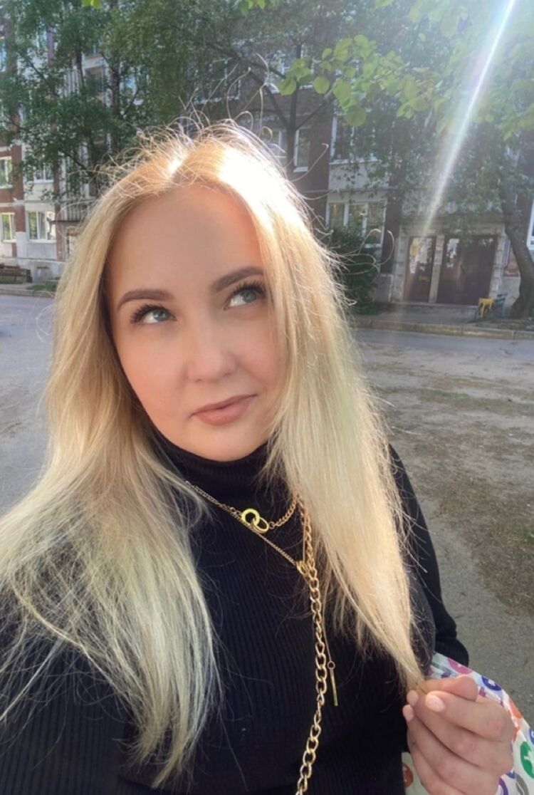 ���� 37041048 ������� ���, 32 ����, ���� ���������� � ����������