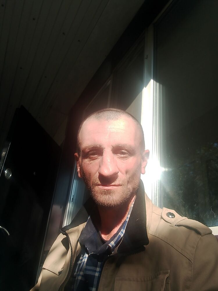  45862228  , 41 ,    