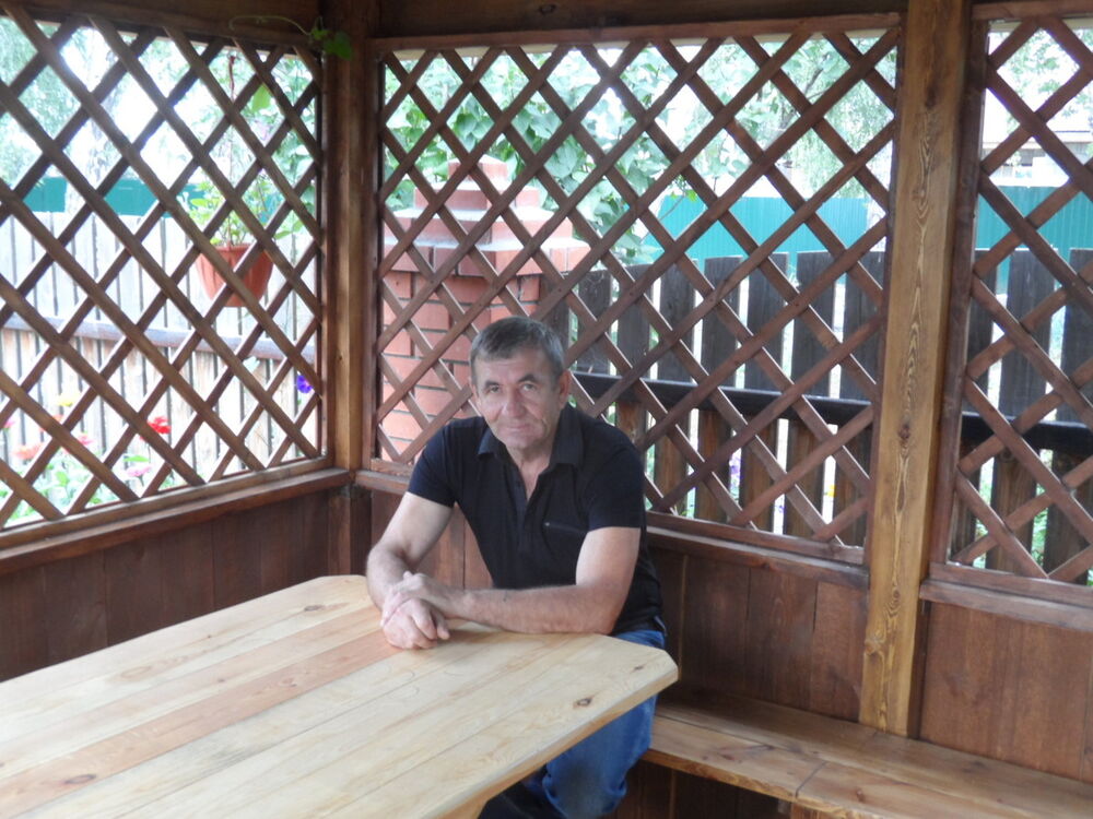  ,   Alexandr, 65 ,   , 
