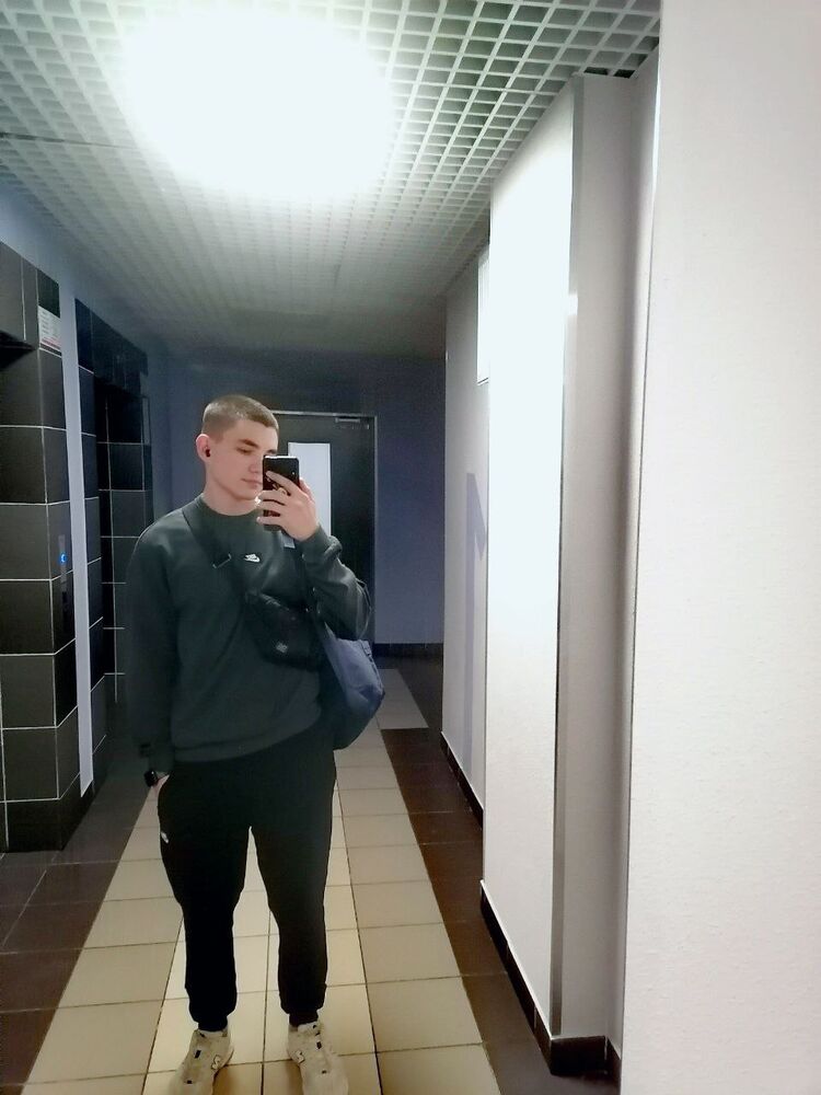 ���� 45722518 ����� ������, 21 ���, ���� ���������� � �����-����������