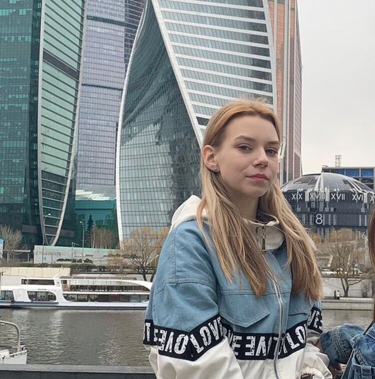 ���������� ������, ���� ������� ������, 23 ����, ������������ ��� ������, ����� � ���������