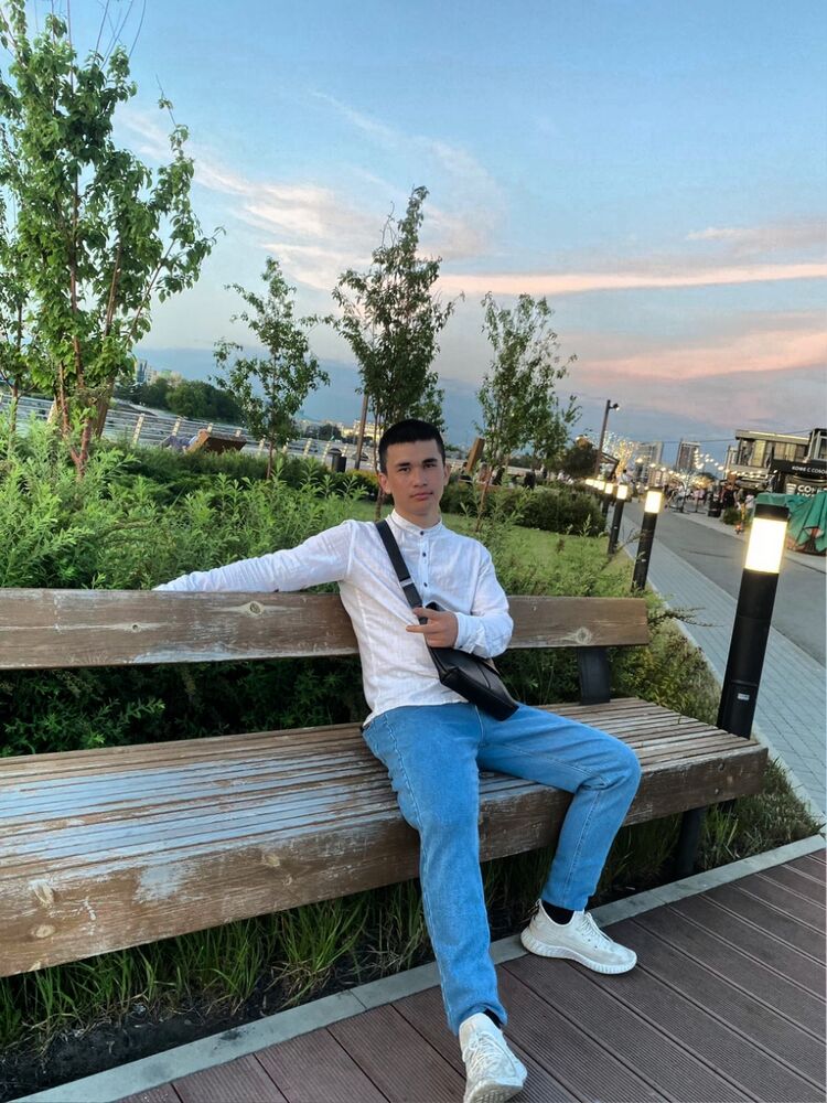 ���� 43736198 ����� ���������, 20 ���, ���� ���������� � ����������