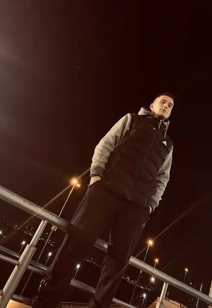 ���� 41044218 ����� �������, 22 ����, ���� ���������� � �����������