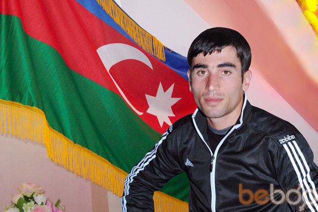 ���������� ����, ���� ������� Ilham, 37 ���, ������������ ��� ������, ����� � ���������, c�������� ���������, ���������