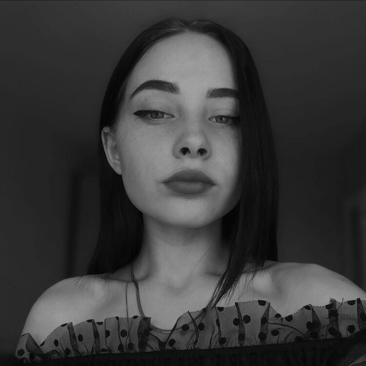  ,   , 22 ,   ,   , 
