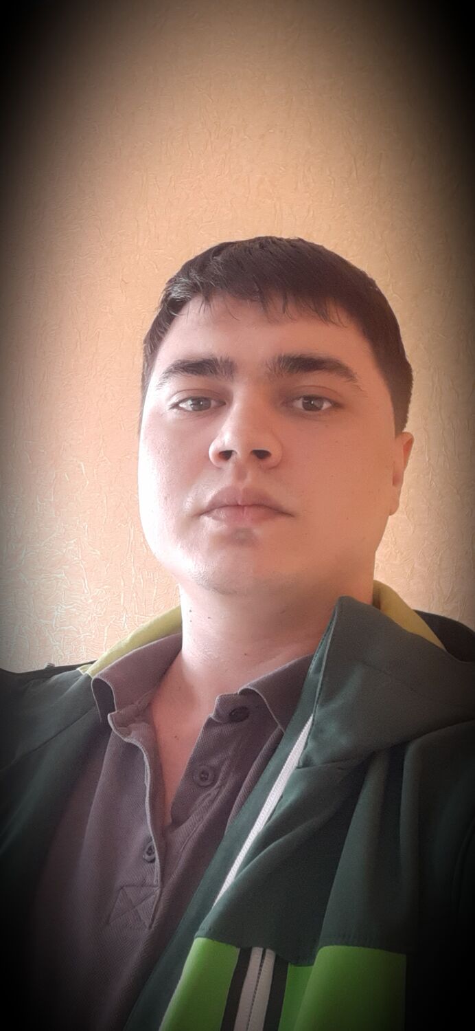  34177618  Alexey, 30 ,    