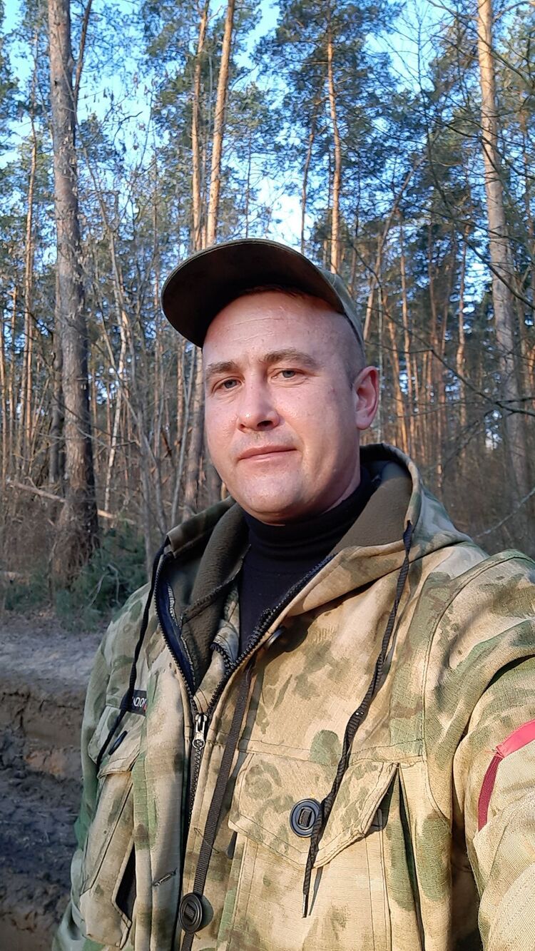 ���� 33572038 ������� ���������, 43 ����, ���� ���������� � �������