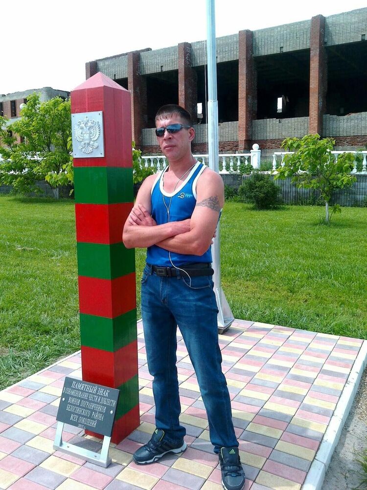 ���� 25220978 ������� ������, 44 ����, ���� ���������� � ����������