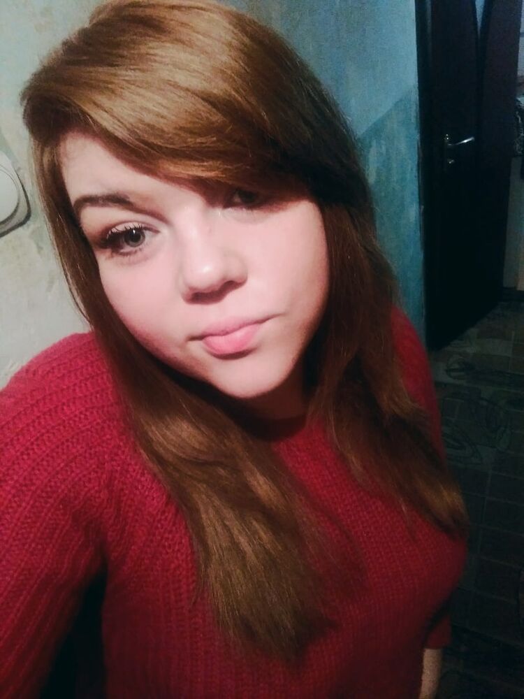  24355838  , 25 ,    