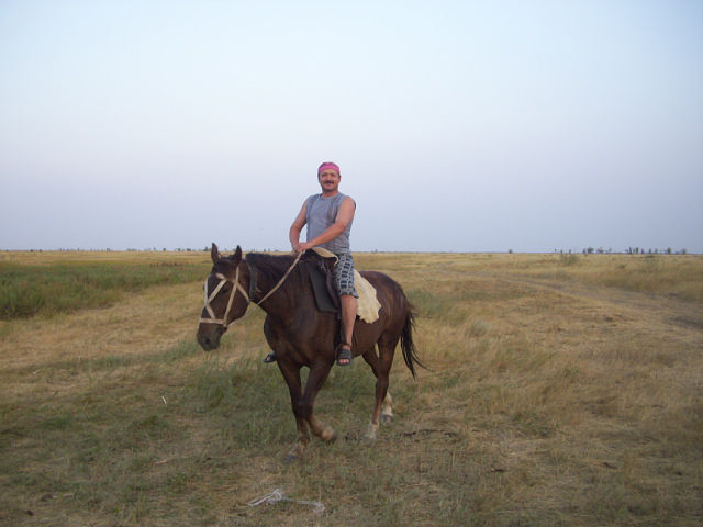 ���������� �����, ���� ������� ������, 53 ����, ������������ ��� ������, ����� � ���������, c�������� ���������