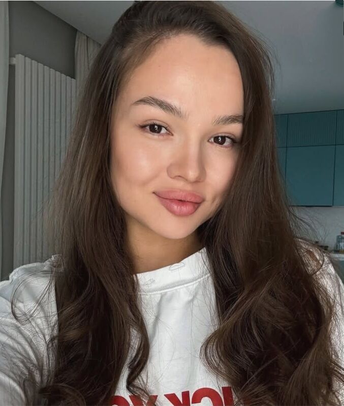  ,   , 26 ,   ,   , 