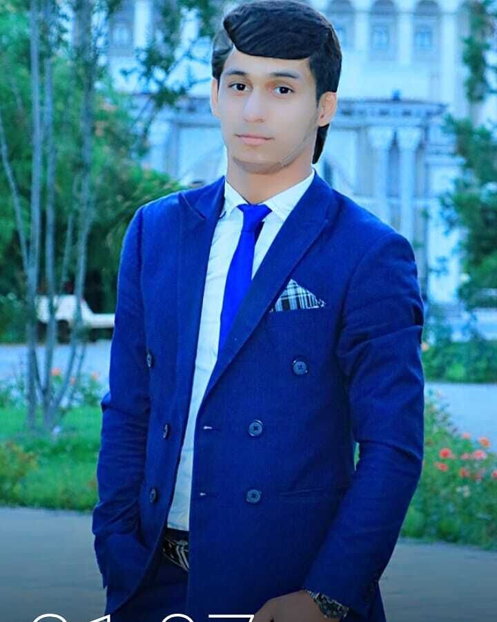  27104938  Brain, 24 ,    