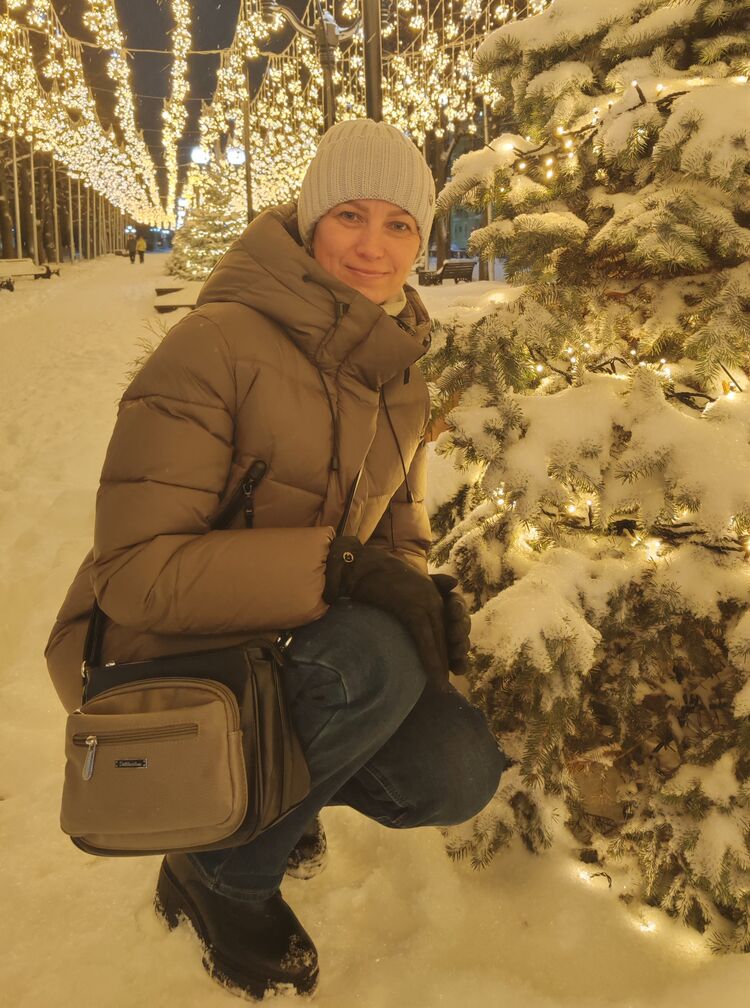 ���������� ���������, ���� ������� ��������, 46 ���, ������������ ��� ����� � ���������, c�������� ���������