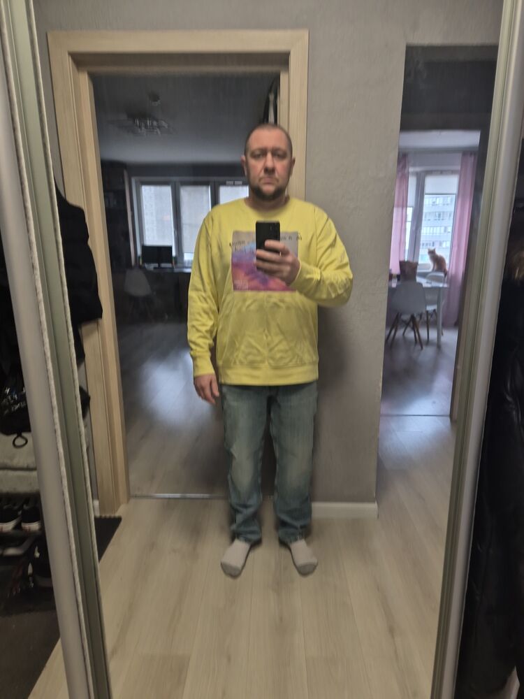 ���� 56152338 ������� ����, 41 ���, ���� ���������� � �����-����������