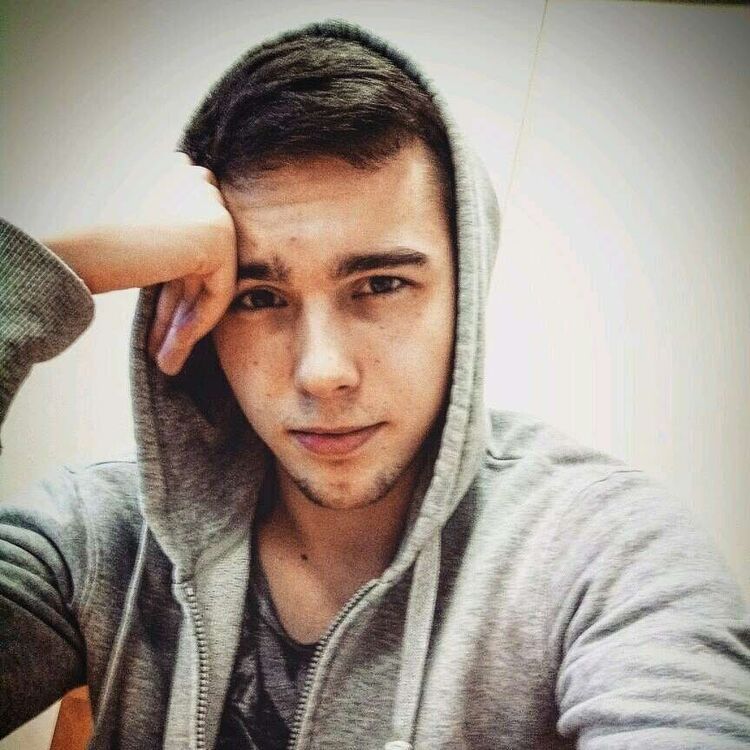 ���� 28723638 ����� ������, 23 ����, ���� ���������� � ������