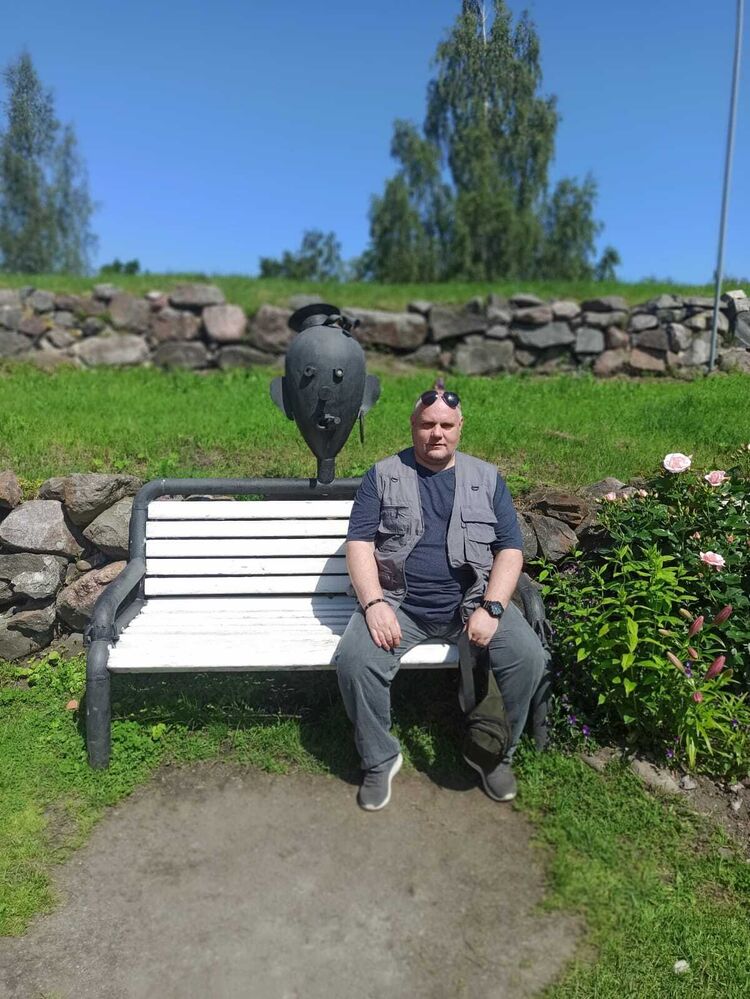  54471278  , 46 ,    -